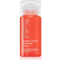 Rodial Dragon's Blood Cleansing Water 100 ml