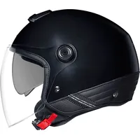 NEXX Y.10 Cali, Jethelm - Matt - S