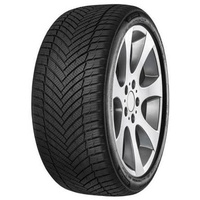 Tristar All Season Power 255/35 R20 97Y XL