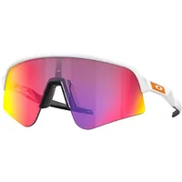 OAKLEY Sutro Lite Sweep weiß