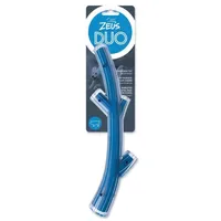 ZEUS Duo Stick groß blau