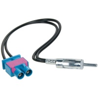 ACV Electronic ACV 1524-09