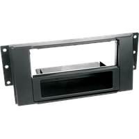 ACV Electronic ACV 381200-02