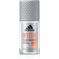 Adidas Intensive Deo ROLL-ON 50ml