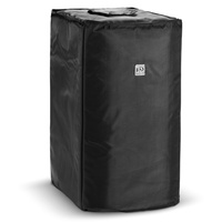 LD SYSTEMS MAUI 11 G3 SUB PC Schutzhülle