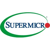 Supermicro SNK-P0079P