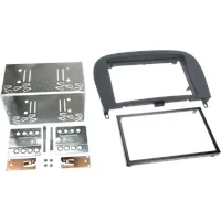 ACV Electronic ACV 391190-25