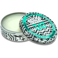 Reuzel Tattoo Hydrabalm 35 g