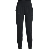 Under Armour Motion JOGGER, (1375077)