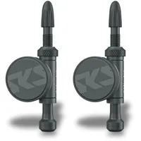 SKS AIRSPY TL SET Standard 60MM Reifendrucksensor für Tubeless-Reifen,