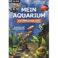 Rondomedia Mein Aquarium