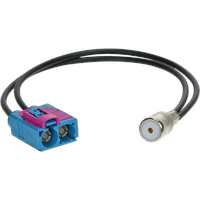 ACV Electronic ACV 1521-22