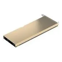 NVIDIA A10 24 GB GDDR6 900-2G133-0020-000