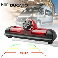 Ampire KV Ducato 6G