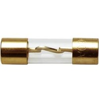 SINUSLIVE Car-HiFi Glassicherung 60 A