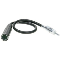 ACV Electronic ACV 1572-00 Antennen Adapter