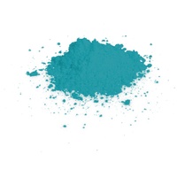 Rayher Hobby 35016390 , Acryl , Farbpigment, Pet Flasche,