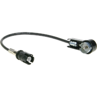 ACV Electronic ACV 1500-04 ISO Antennenadapter Smart