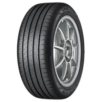 Goodyear EfficientGrip Performance 2 235/55 R17 103H XL