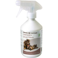 Emiko PetCare Umgebungsspray 500 ml Spray