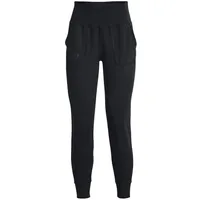 Under Armour Motion Jogger, (1375077)