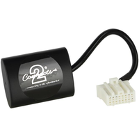 ACV Electronic A2DP Interface Mazda