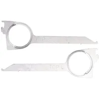 ACV Electronic ACV 1810-01 Entriegelungsbügel