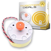 Roboter-Deals Antrieb / Motor (1 Stück) LDS Lasersensor für