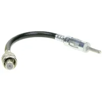 ACV Electronic ACV 1502-00 Antennen Adapter
