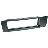 ACV Electronic ACV 281023-03 Autoradio Einbaublende DIN Passend für
