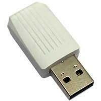 Xzent X-522-CPW USB Wireless CarPlay Dongle USB Dongle zur