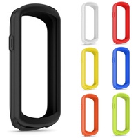 Garmin Edge 1040 orange
