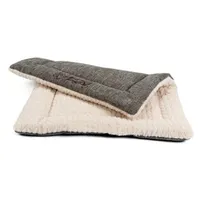 TrendPet Hundedecke Heaven 50 x 35 cm beige