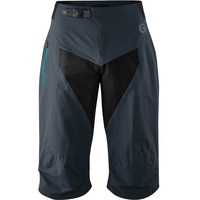 Gonso Rasass graphite (M10949) XL