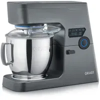 Graef MYestro KM7016 grau