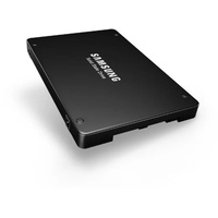 Samsung PM1733 (1920 GB, 2.5"), SSD