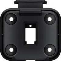 Garmin Zumo XT