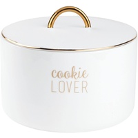 Räder Cookie Lover Dose
