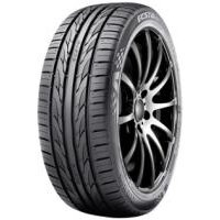 Kumho Ecsta PS31 205/45 R17 88W XL