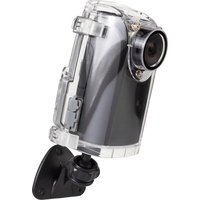 Brinno BCC300M Full HD HDR Zeitraffer Kamera