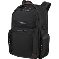 Samsonite Rucksack (33 l)