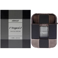 Armaf Legesi Men Eau de Parfum Spray 100 ml