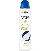 Dove Advanced Care Original Antitranspirant-Spray 72h ml