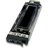 Fantec NVMe PCIe-WL-TR-1 Einschub