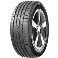 Kumho 235/60 R18 107V Crugen HP91 XL FSL