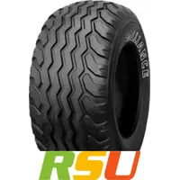 Alliance 327 12PR 55/55-16 133A8/121A8