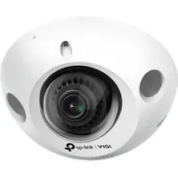 TP-Link VIGI C230I Mini Weiß
