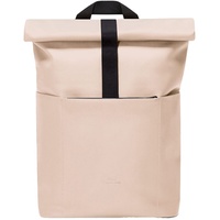Ucon Acrobatics Hajo Mini 12 l light apricot