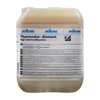 Kiehl Thermodur-diamant Acryldispersion, 5l