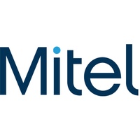 MITEL SIP-DECT G.729 license 10 channels, Telefon Zubehör